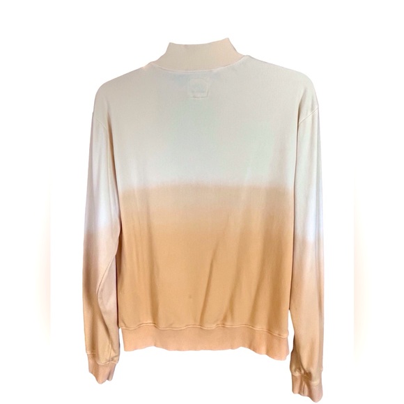 Buckle Vtg Motor Speedway Fast Life Sweatshirt sz Small - Picture 2 of 9